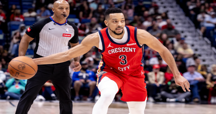 墨尔本胜利青年队vs北部吉隆勇士直播_在线高清墨尔本胜利青年队vs北部吉隆勇士直播_墨尔本胜利青年队vs北部吉隆勇士直播在线-24直播