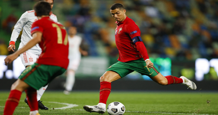 墨尔本胜利青年队vs北部吉隆勇士直播_在线高清墨尔本胜利青年队vs北部吉隆勇士直播_墨尔本胜利青年队vs北部吉隆勇士直播在线-24直播